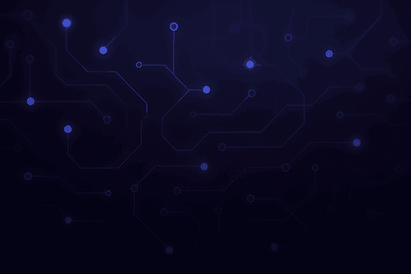 Enterprise Solutions
